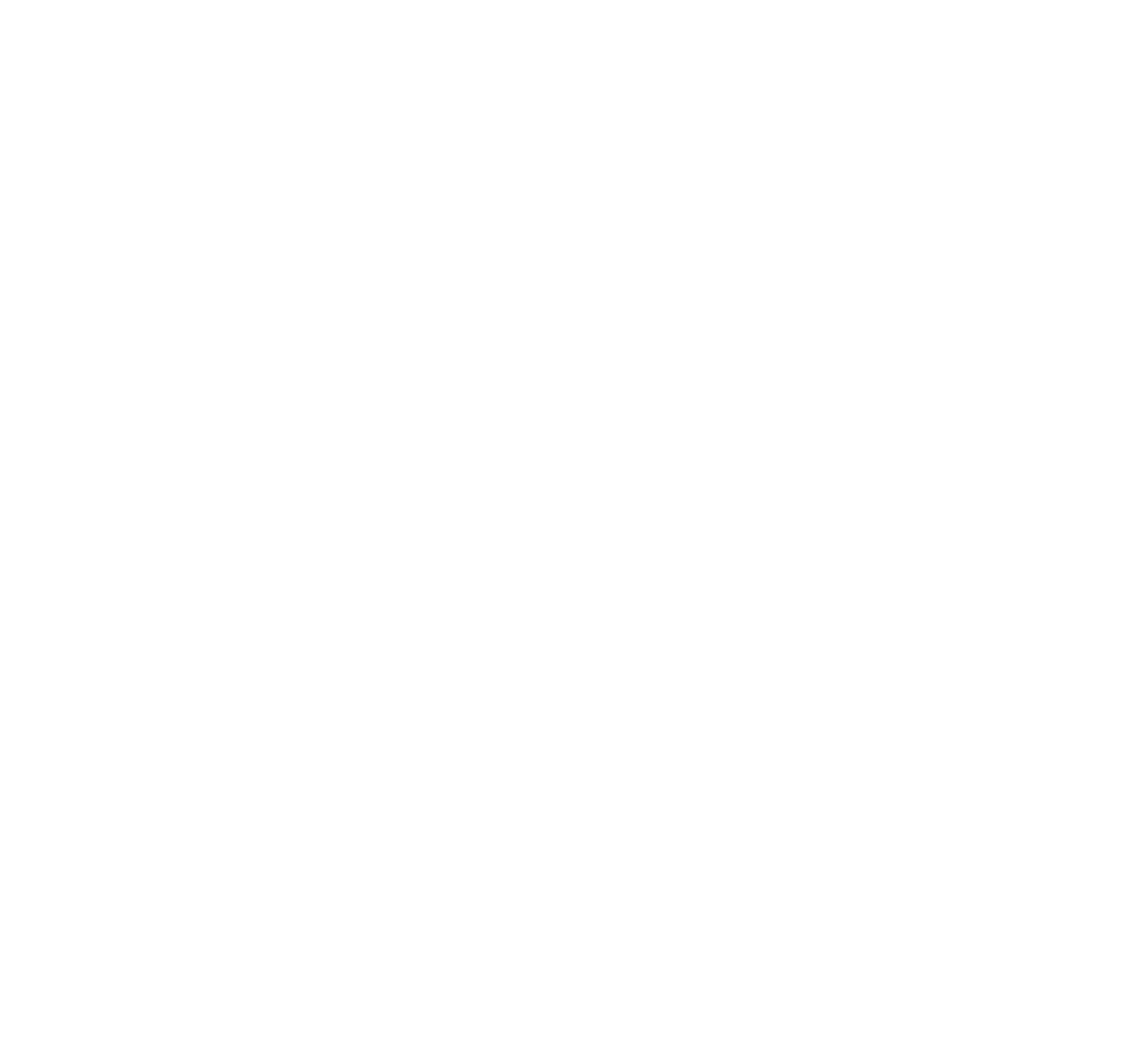 ARC-M Logo